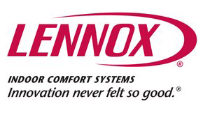 Lennox Indoor Comfort Systems - Innovation never felt so good.